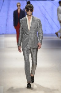 Etro m S16 087