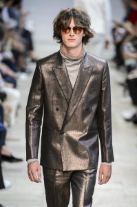 Paul Smith m S16 024