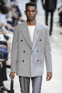 Paul Smith m S16 033