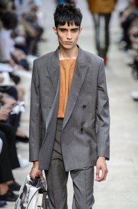 Paul Smith m S16 042