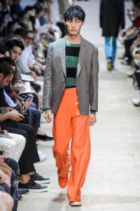 Paul Smith m S16 047