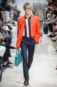 Paul Smith m S16 053