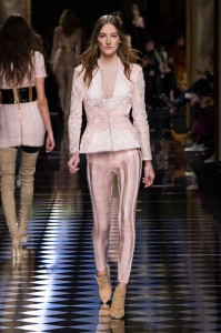 Balmain RF16 3144