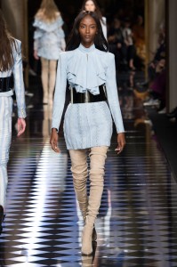 Balmain RF16 3264