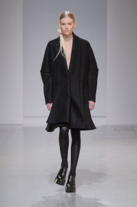 Chalayan RF16 0007