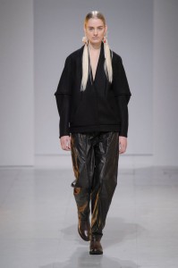 Chalayan RF16 0028