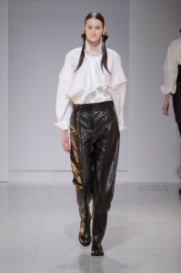 Chalayan RF16 0038