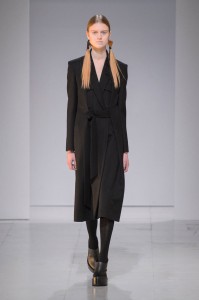 Chalayan RF16 0103