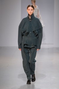 Chalayan RF16 0407