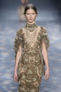 Marchesa RF16 1218