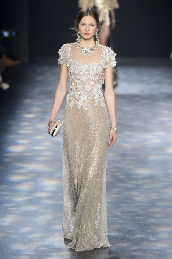 Marchesa RF16 1269