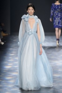 Marchesa RF16 1312