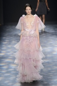 Marchesa RF16 1319