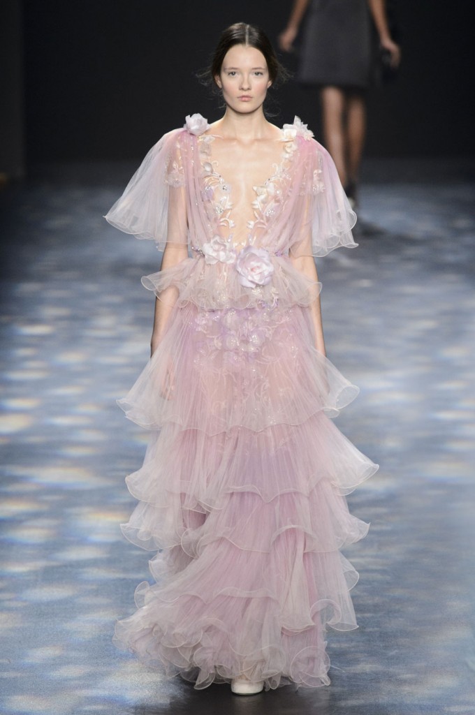 Marchesa RF16 1320