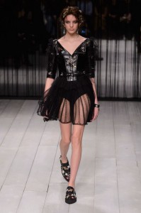 McQueen RF16 2013