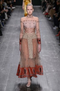 Valentino RF16 0604