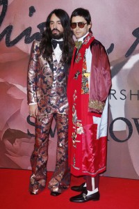 british-fashion-awards-2016-red-carpet-9
