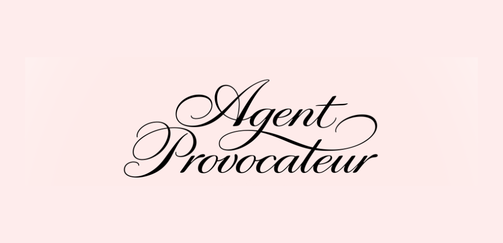 Agent Provocateur struggles to find a buyer - Catwalk Yourself