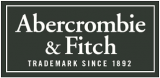 Image courtesy of Abercrombie & Fitch