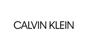 Calvin Klein Logo