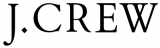 J.Crew logo