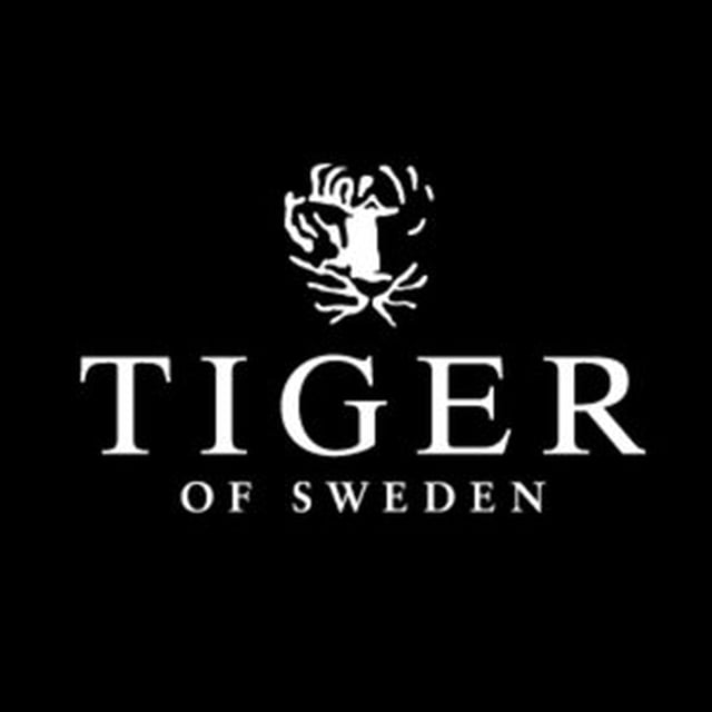 Image courtesy of Tiger of Sweden