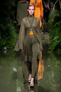 Balmain RS17 0980