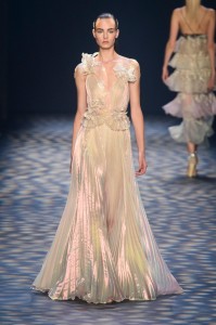 Marchesa RS17 1047