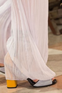 Vionnet clp RS17 2011