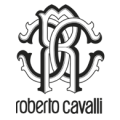 Image Courtesy of Roberto Cavalli