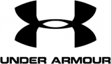 Image courtesy of Under Armour