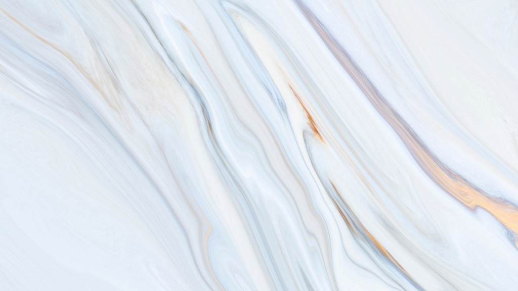 marble