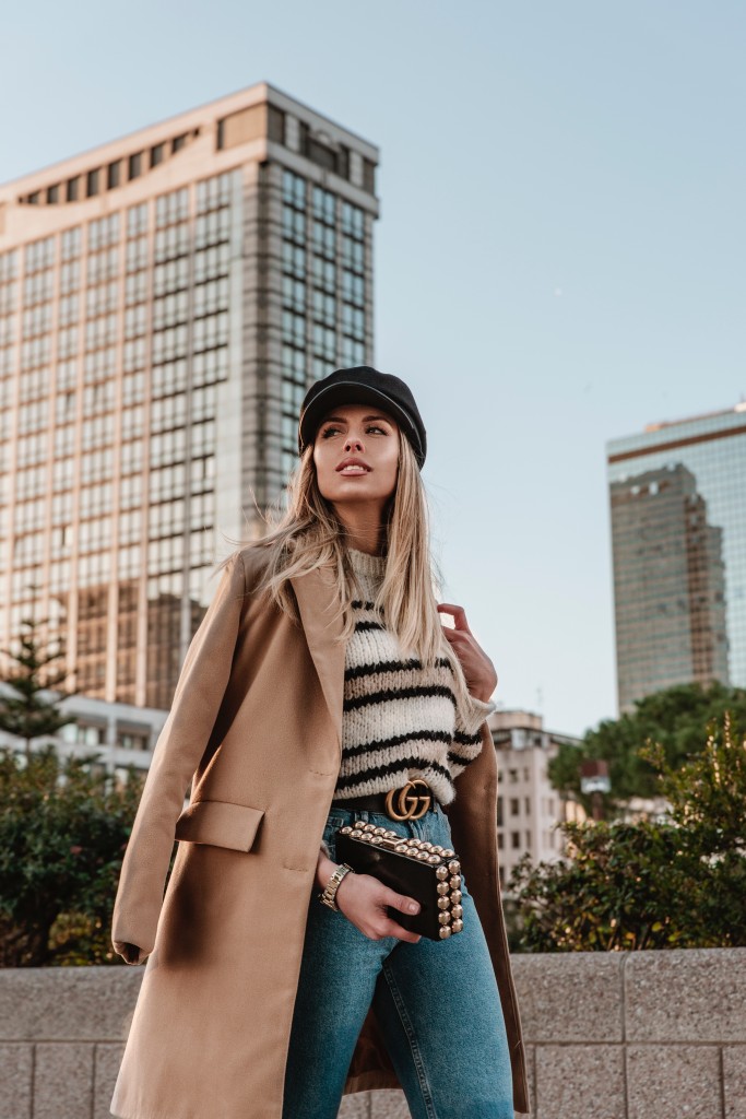 woman-standing-near-building-1906873