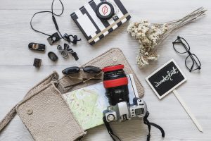 <a href="https://www.freepik.com/free-photo/travelling-equipments-wanderlust-placard-wooden-desk_2618090.htm#fromView=search&page=1&position=3&uuid=b4b1a326-faeb-4c8e-99f8-da4847d161fb">Image by freepik</a>