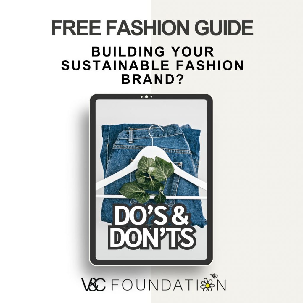 Flat Cap Catwalk Yourself